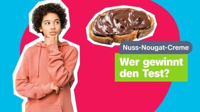 logo!: vom Mittwoch, 2. September 2026
