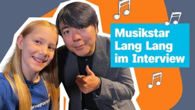 logo!: vom Sonntag, 2. November 2025