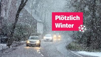 logo!: vom Samstag, 3. Januar 2026