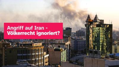 logo!: vom Dienstag, 3. März 2026