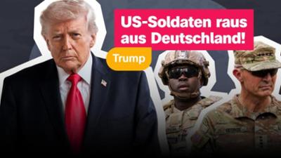 logo!: vom Sonntag, 3. Mai 2026