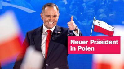 logo!: 305. logo! vom Dienstag, 3. Juni 2025