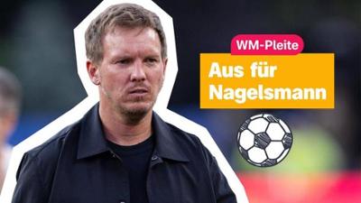 logo!: vom Freitag, 3. Juli 2026