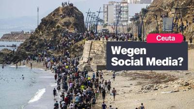logo!: vom Montag, 3. August 2026