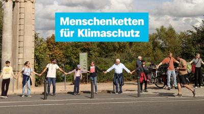 logo!: vom Samstag, 3. Oktober 2026