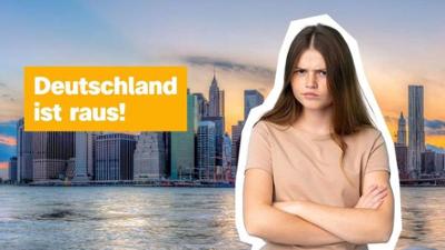 logo!: vom Donnerstag, 4. Juni 2026