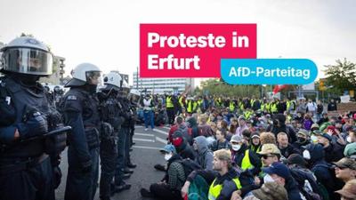 logo!: vom Samstag, 4. Juli 2026