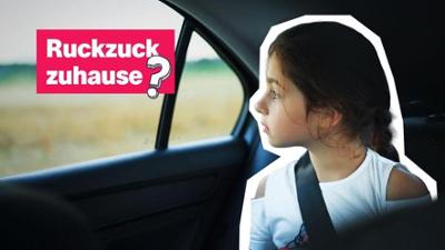 logo!: vom Freitag, 4. September 2026