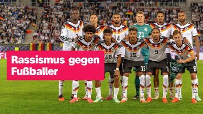 logo!: vom Sonntag, 4. Oktober 2026