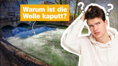 logo!: vom Dienstag, 4. November 2025