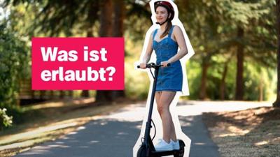 logo!: vom Mittwoch, 5. August 2026