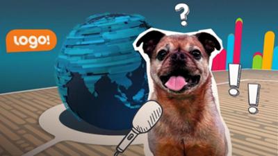 logo!: extra - Ein fast normaler logo!-Tag