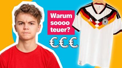 logo!: vom Samstag, 6. Juni 2026