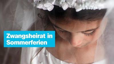 logo!: vom Donnerstag, 6. August 2026