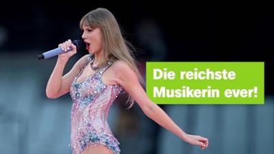 logo!: vom Sonntag, 7. Juni 2026
