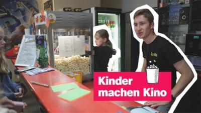 logo!: vom Sonntag, 7. September 2025