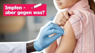 logo!: vom Freitag, 7. November 2025