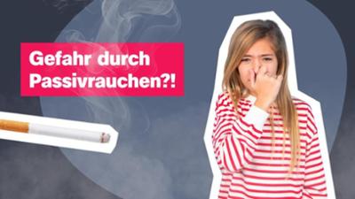 logo!: vom Sonntag, 8. Februar 2026