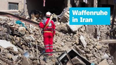 logo!: vom Mittwoch, 8. April 2026