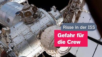 logo!: vom Montag, 8. Juni 2026