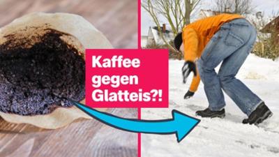 logo!: vom Freitag, 9. Januar 2026