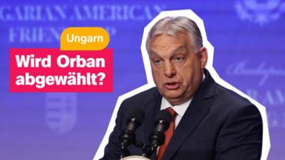 logo!: vom Donnerstag, 9. April 2026