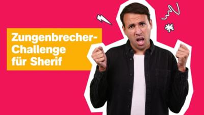 logo!: vom Sonntag, 9. November 2025