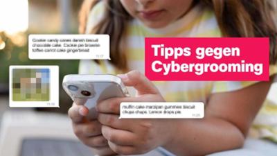 logo!: vom Dienstag, 10. März 2026