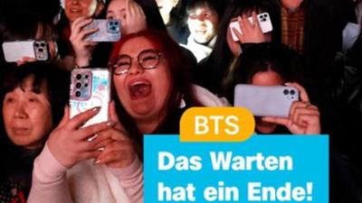 logo!: vom Freitag, 10. April 2026