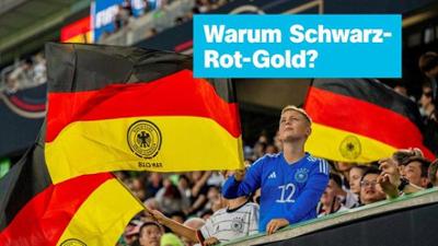 logo!: vom Mittwoch, 10. Juni 2026