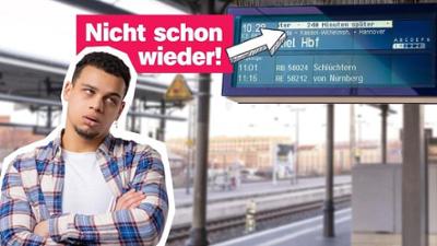 logo!: vom Freitag, 11. Juli 2025