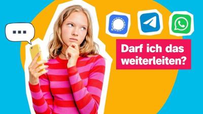 logo!: vom Montag, 10. August 2026