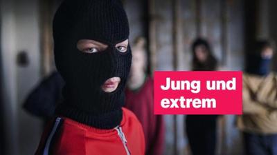 logo!: vom Donnerstag, 10. September 2026