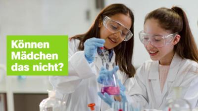 logo!: vom Mittwoch, 11. Februar 2026