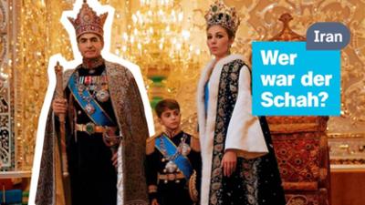 logo!: vom Mittwoch, 11. März 2026