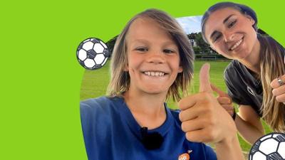 logo!: Diese Spieler dürfen mit zur WM