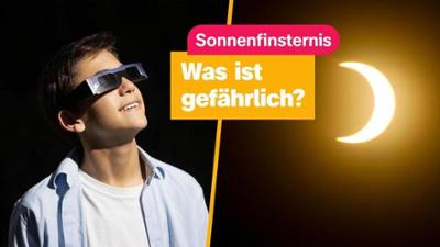 logo!: vom Dienstag, 11. August 2026