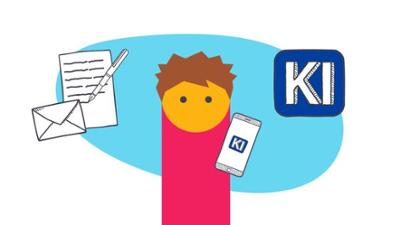logo!: KI bei Hausaufgaben: Nutzt oder schadet es?