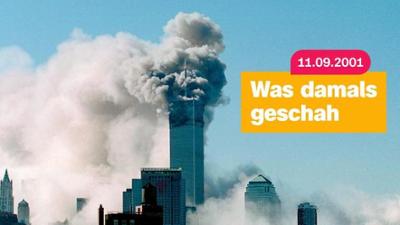 logo!: vom Freitag, 11. September 2026