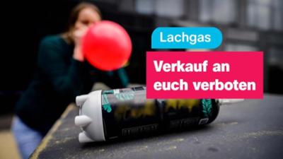 logo!: vom Sonntag, 12. April 2026