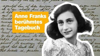 logo!: vom Freitag, 12. Juni 2026