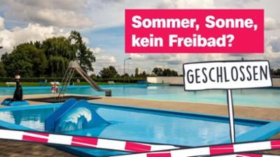 logo!: vom Samstag, 12. Juli 2025