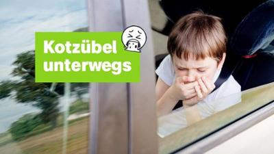 logo!: vom Sonntag, 12. Juli 2026