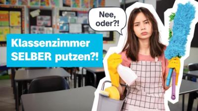 logo!: vom Sonntag, 12. Oktober 2025