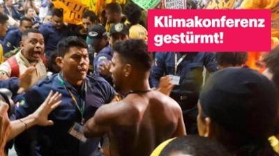 logo!: vom Mittwoch, 12. November 2025