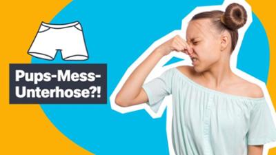 logo!: vom Freitag, 13. Februar 2026