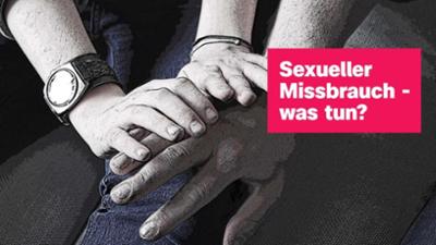 logo!: vom Freitag, 13. März 2026