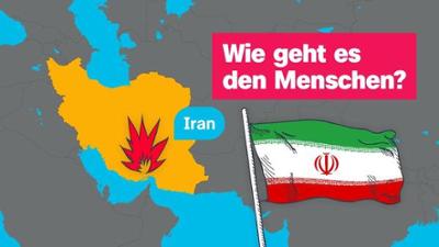logo!: vom Montag, 13. Juli 2026