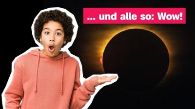 logo!: vom Donnerstag, 13. August 2026