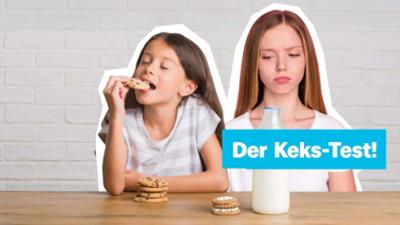 logo!: vom Samstag, 14. Februar 2026